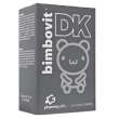 bimbovit dk integratore sistema immunitario 15 ml