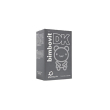 bimbovit dk 15ml