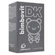 bimbovit dk gtt 15ml