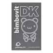 bimbovit dk 15ml - integratore alimentare di vitamina d e vitamina k