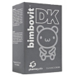 bimbovit dk 15 ml