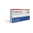 poliven plus 30 compresse - integratore per il microcircolo