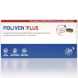 poliven plus 30 compresse integratore microcircolo e drenaggio