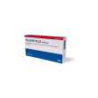 poliven plus 30cpr