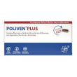 poliven plus 30cpr