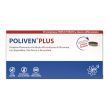 poliven plus, 30 compresse
