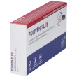 poliven plus 30 g compresse