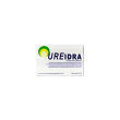 ureidra 30 compresse - integratore per il benessere delle vie urinarie