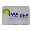ureidra 30 cpr