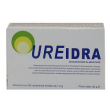 ureidra 30cpr filmate