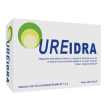 ureidra 30cpr