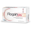 flogan day 20 compresse