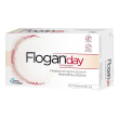 flogan® day compresse 20 pz