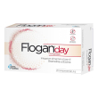 flogan day 20cpr