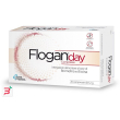flogan day 20 compresse senza glutine naturalmente privo di lattosio