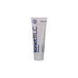 lenet blc - shampoo 125 ml