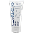 lenet blc shampoo 125ml
