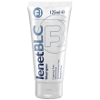 lenet blc shampoo crema cuoio capelluto sensibile 125ml