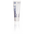 lenet blc shampoo 125 ml