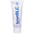 lenet blc shampoo 125ml 125 ml