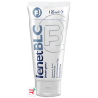 lenet blc shampoo 125 ml