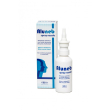 sakura aluneb sol iso spr nas 50ml
