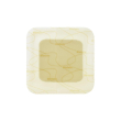 biatain adhesive - 5 medicazioni in schiuma adesiva 15x15 cm