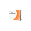 ossidren 30 compresse - integratore antiossidante