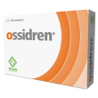 erbozeta ossidren 30cpr