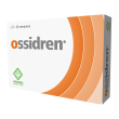 ossidren 30 cpr