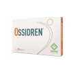 ossidren 30cpr