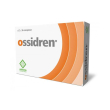 ossidren - integratore alimentare 30 compresse