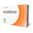 erbozeta ossidren 30 compresse