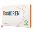 ossidren 30 compresse