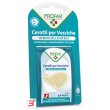 cerotto vesciche idrocolloidale profar 6,9x4,4 5 pezzi