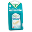 profar cer idrocol medi   20x60  6   pz