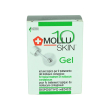 molluskin 10 gel trattamento mollusco contagioso 5 ml - varie