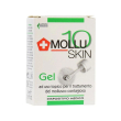 molluskin 10 gel 5ml