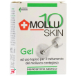 molluskin 10 gel 5 ml