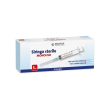 profar sir monouso 5ml