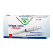 profar sir monouso 5ml