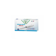 profar siringa monouso 2,5ml 10 pezzi
