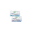 profar sir monouso 2,5ml