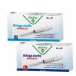 profar sir monouso 2,5ml
