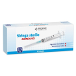 siringa monouso 2,5ml profar