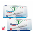 siringa monouso 2,5ml profar