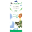 lisonatural advance sciroppo 180 gr - sciroppo per la tosse