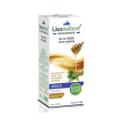 lisonatural advance sciroppo 180g