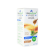 lisonatural advance adulti sciroppo tosse secca e grassa 180 gr - sanofi