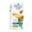 lisonatural advance adulti sciroppo 180g
